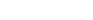 REGISTER